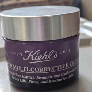 Kiehl's Super Multi-Corrective Cream